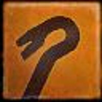 Достижение «Надежный друг» в игре Half-Life 2 для Steam