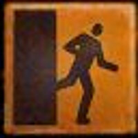 Достижение «Мятеж» в игре Half-Life 2 для Steam