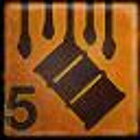 Достижение «Боулинг с барнаклами» в игре Half-Life 2 для Steam