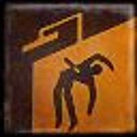 Достижение «Говорящая реклама» в игре Half-Life 2 для Steam
