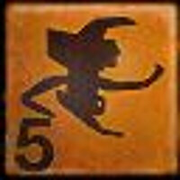 Достижение «Атака хэков!» в игре Half-Life 2 для Steam