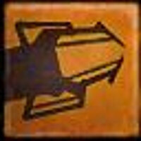 Достижение «Нулевой уровень» в игре Half-Life 2 для Steam