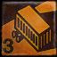 Достижение «Нарушение техники безопасности» в игре Half-Life 2 для Steam