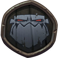 Достижение Крепкий, как камень в игре Oddmar для Google Play