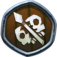 Достижение Стрелец в игре Oddmar для Google Play