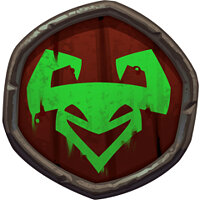 Достижение Настоящий викинг в игре Oddmar для Google Play