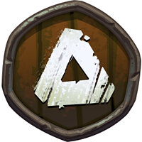 Достижение Золотоискатель в игре Oddmar для Google Play