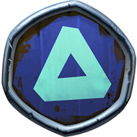 Достижение Золото Йотунхейма в игре Oddmar для Google Play