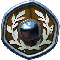 Достижение В полном обмундировании в игре Oddmar для Google Play