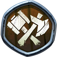 Достижение Вооружен до зубов в игре Oddmar для Google Play
