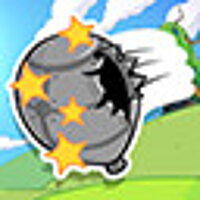 Достижение Дело идет к провалу... 3 в игре Bloons Adventure Time TD для Steam