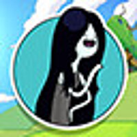 Достижение Я просто потеряла совесть. в игре Bloons Adventure Time TD для Steam