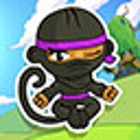 Достижение Неумолимый уничтожитель MOAB. в игре Bloons Adventure Time TD для Steam