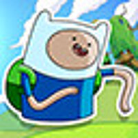 Достижение Я уничтожу все злое. в игре Bloons Adventure Time TD для Steam