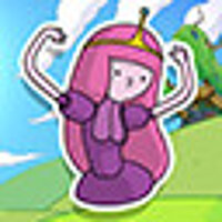 Достижение Мать всего... 1 в игре Bloons Adventure Time TD для Steam