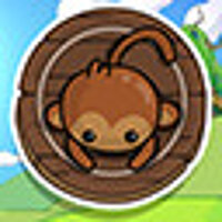 Достижение Старомодный в игре Bloons Adventure Time TD для Steam