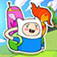 Достижение Неловко... в игре Bloons Adventure Time TD для Steam