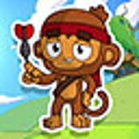 Достижение Друг! Ты действительно профессионал! в игре Bloons Adventure Time TD для Steam