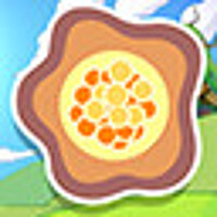 Достижение Я желаю... 1 в игре Bloons Adventure Time TD для Steam