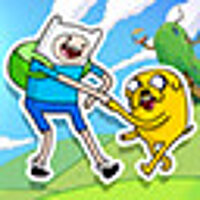 Достижение Друзья помогают друг другу 3 в игре Bloons Adventure Time TD для Steam