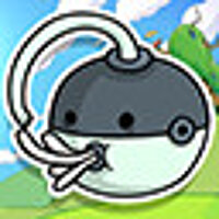 Достижение Я вкусняшка 6 в игре Bloons Adventure Time TD для Steam