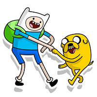 Достижение Друзья помогают друг другу 3 в игре Bloons Adventure Time TD для Google Play