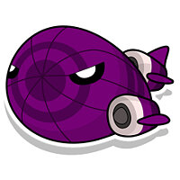 Достижение Не так ПЛОХО в игре Bloons Adventure Time TD для Google Play