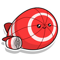 Достижение Это большой дружелюбный воздушный шар, не так ли? 1 в игре Bloons Adventure Time TD для Google Play