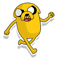 Достижение Я не милый, я вас обдурил... в игре Bloons Adventure Time TD для Google Play