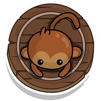 Достижение Старомодный в игре Bloons Adventure Time TD для Google Play