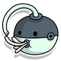 Достижение Я вкусняшка 5 в игре Bloons Adventure Time TD для Google Play