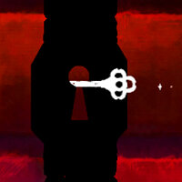 Достижение Brutal Keyhole в игре Shadow Bug для Google Play