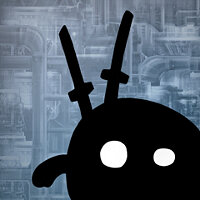 Достижение Congratulations! в игре Shadow Bug для Google Play
