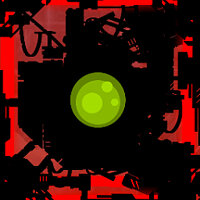 Достижение Naturalist в игре Shadow Bug для Google Play
