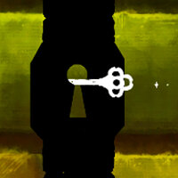 Достижение Escape Artist в игре Shadow Bug для Google Play