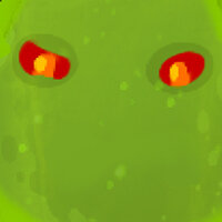 Достижение Slime Smoothie в игре Shadow Bug для Google Play