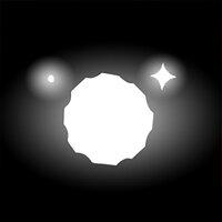 Достижение Treasure Finder в игре Shadow Bug для Google Play