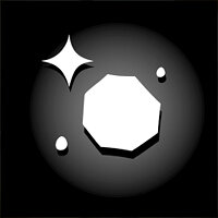 Достижение Collector в игре Shadow Bug для Google Play