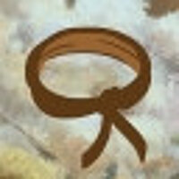 Достижение Brown Belt в игре Shadow Bug для Steam