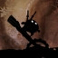 Достижение Engineer в игре Shadow Bug для Steam