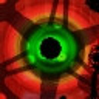 Достижение Hardware Bug в игре Shadow Bug для Steam