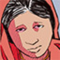 Достижение Meet a Pakistani family в игре Bury me, my Love для Steam