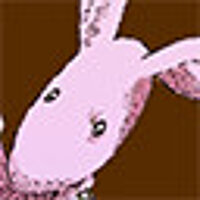 Достижение Meet a rabbit в игре Bury me, my Love для Steam