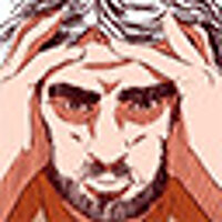 Достижение Meet Majd's father в игре Bury me, my Love для Steam