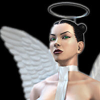 Трофей {trophy} в игре Hitman: Blood Money для PS4