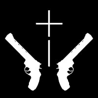 Трофей {trophy} в игре Hitman: Blood Money для PS4