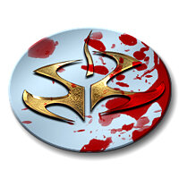 Трофей {trophy} в игре Hitman: Blood Money для PS4