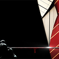 Трофей {trophy} в игре Hitman: Blood Money для PS4