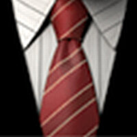 Трофей {trophy} в игре Hitman: Blood Money для PS3