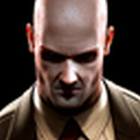 Трофей {trophy} в игре Hitman: Blood Money для PS3
